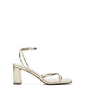 ISOTTA - GOLD METALLIC